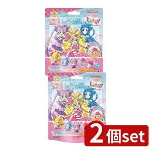 y2Zbgz o_C т炽܂ L~ƃAChvLA vLAveB}XRbg [Pie/75g] | o_C  vLA veB}XRbg AChn[gu