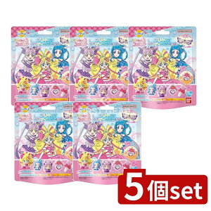 y5Zbgz o_C т炽܂ L~ƃAChvLA vLAveB}XRbg [Pie/75g] | o_C  vLA veB}XRbg AChn[gu