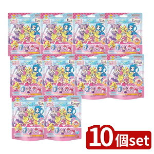 y10Zbgz o_C т炽܂ L~ƃAChvLA vLAveB}XRbg [Pie/75g] | o_C  vLA veB}XRbg AChn[gu