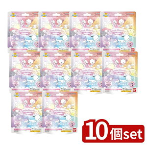 _r[TL^y10Zbgz o_C т炽܂ TILN^[Y Ƃă{ [Pie/55g] | o_C  TI т炽܂ LN^[Y {