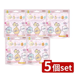 y5Zbgz o_C т炽܂ ݂R炵 ΂̃iCgp[N [Pie/55g] | o_C т炽܂ ݂R炵  CObY o_C  ݂R