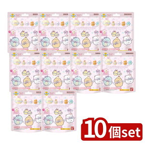 y10Zbgz o_C т炽܂ ݂R炵 ΂̃iCgp[N [Pie/55g] | o_C т炽܂ ݂R炵  CObY o_C  ݂R