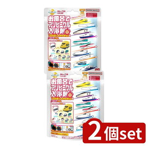 y2Zbgz o_C т炽܂ Ȃ邵񂩂񂹂 [Pie/75g] | o_C т炽܂ C V  A\r[N o_C  V }XRbg C