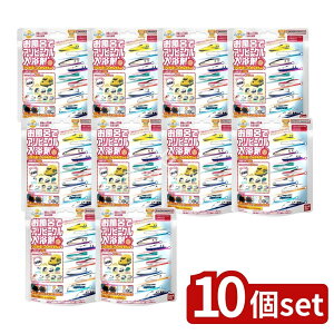 y10Zbgz o_C т炽܂ Ȃ邵񂩂񂹂 [Pie/75g] | o_C т炽܂ C V  A\r[N o_C  V }XRbg C