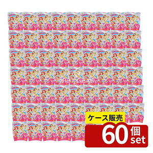 _r[TL^y 60Zbgz o_C т炽܂ fBYj[vZX VJVJJvZwAS [Pie/55g] | fBYj[vZX o_C т炽܂