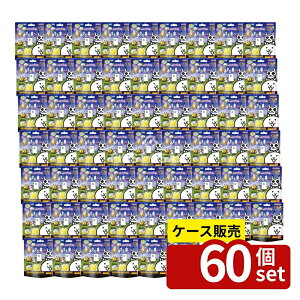 _r[TL^y 60Zbgz o_C т炽܂ ɂ񂱑푈 CŐNɂ! [Pie/75g] | o_C т炽܂ ɂ񂱑푈  C }XRb