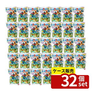 _r[TL^y 32Zbgz o_C т炽܂DX |PbgX^[ [Pie/215g] | т炽܂ |P  o_C tBMA  J~[ 