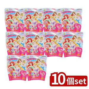 y10Zbgz o_C т炽܂ fBYj[vZX VJVJJvZwAS [Pie/55g] | fBYj[vZX o_C т炽܂ wAS  VJV