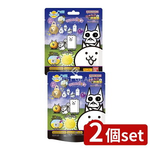 y2Zbgz o_C т炽܂ ɂ񂱑푈 CŐNɂ! [Pie/75g] | o_C т炽܂ ɂ񂱑푈  C }XRbg ϕi L lR  J