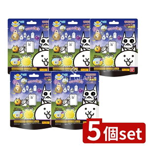 y5Zbgz o_C т炽܂ ɂ񂱑푈 CŐNɂ! [Pie/75g] | o_C т炽܂ ɂ񂱑푈  C }XRbg ϕi L lR  J