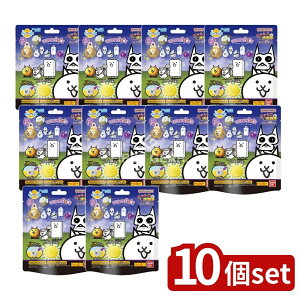 y10Zbgz o_C т炽܂ ɂ񂱑푈 CŐNɂ! [Pie/75g] | o_C т炽܂ ɂ񂱑푈  C }XRbg ϕi L lR  J