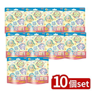 _r[TL^y10Zbgz o_C т炽܂ t@^[l [Pie/75g] | o_C  т炽܂ o_C ܃Zbg }XRbg C qp ܂^ 