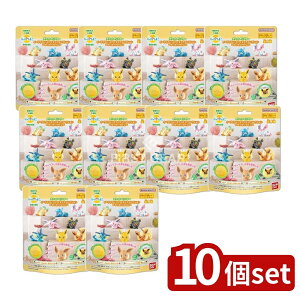 y10Zbgz o_C т炽܂ |PbgX^[ C[uCtYtBMARNV [Pie/95g] | o_C |PbgX^[ C[uC т炽܂ tBM