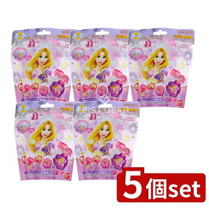 _r[TL^y5Zbgz o_C т炽܂ vcF LLRpNg [Pie/55g] | o_C т炽܂ vcF  LLRpNg XC[