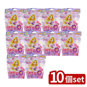 _r[TL^y10Zbgz o_C т炽܂ vcF LLRpNg [Pie/55g] | o_C т炽܂ vcF  LLRpNg XC[