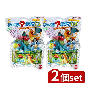 y2Zbgz o_C т炽܂DX |PbgX^[ [Pie/215g] | т炽܂ |P  o_C tBMA  J~[  q oX{[ }XRb