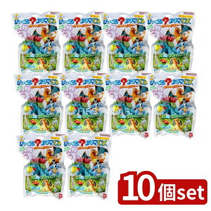 y10Zbgz o_C т炽܂DX |PbgX^[ [Pie/215g] | т炽܂ |P  o_C tBMA  J~[  q oX{[ }XRb