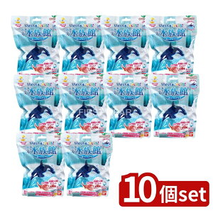 y10Zbgz o_C т炽܂PLUS! ӂ됅 [Pie/115g] | o_C т炽܂ ӂ됅  }u[ DXTCY }XRbg  o_C  