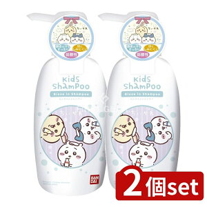 _r[TL^y2Zbgz o_C XCVv[  [Pie/300ml] | XCVv[  XCVv[ XC[gV{ { LN^