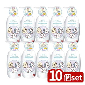 _r[TL^y10Zbgz o_C XCVv[  [Pie/300ml] | XCVv[  XCVv[ XC[gV{ { LN^