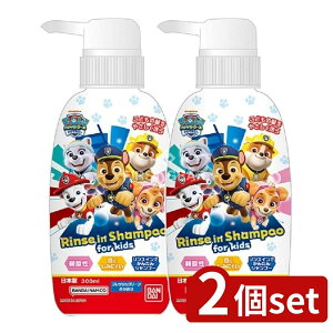 y2Zbgz o_C XCVv[ pEEpg[ [Pie/300ml] | XCVv[ o_C { _ h |v^Cv A~m_n Zbgi ql