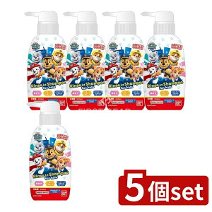 y5Zbgz o_C XCVv[ pEEpg[ [Pie/300ml] | XCVv[ o_C { _ h |v^Cv A~m_n Zbgi ql