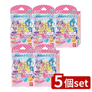 y5Zbgz o_C ~}΂񂻂 L~ƃAChvLA [Pie/18] | o_C ~}΂񂻂 vLA Jnp WjATCY ~jTCY qp Ë@ 