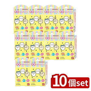 _r[TL^y10Zbgz o_C ~}΂񂻂  [Pie/18] | o_C ~}΂񂻂  ΂񂻂 Jnp { Ë@ WjATCY ~j