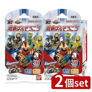 _r[TL^y2Zbgz o_C ~}΂񂻂 io[SWEW[ [Pie/18] | o_C ~}΂񂻂 SWEW[ ohGCh ~}Jnp J