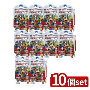 y10Zbgz o_C ~}΂񂻂 io[SWEW[ [Pie/18] | o_C ~}΂񂻂 SWEW[ ohGCh ~}Jnp Jnp qp Ë@