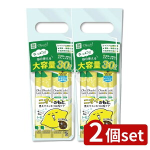 _r[TL^y2Zbgz r^bg IN`30{X^hpbN [Pie/6] | IN` XeBbN^Cv t[o[ r^bgWp 䂷 tbV