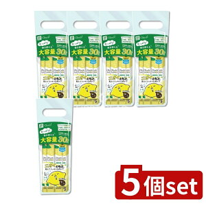 _r[TL^y5Zbgz r^bg IN`30{X^hpbN [Pie/6] | IN` XeBbN^Cv t[o[ r^bgWp 䂷 tbV