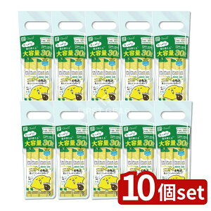 y10Zbgz r^bg IN`30{X^hpbN [Pie/6] | IN` XeBbN^Cv t[o[ r^bgWp 䂷 tbV ֗ObY N