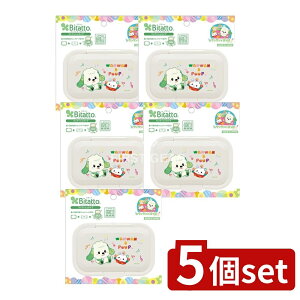 _r[TL^y5Zbgz r^bg r^bg CioA Jt~[WbN vbV [Pie/1] | r^bg vbV EFbgV[g t^ ӂ V[g