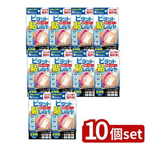 _r[TL^y10Zbgz r^bg z\⏕ r^bg\ Zp[g^ypEz100z [Pie/1] | r^bg Zp[g^ \ z \⏕ \₷