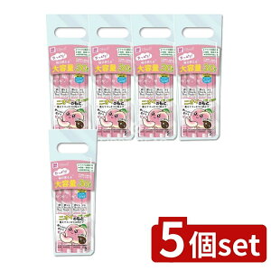 �_���r���[���T�L�^�y5�Z�b�g�z �r�^�b�g ������s�[�`�X�^���h�p�b�N [�P�i���e��/30�{] | �r�^�b�g�W���p�� �}�E�X�E�H�b�V�� �����P�A ����t ������s�[�` �I�N�`�V���[�Y �X�^���h�p