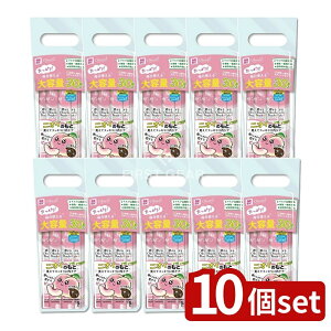 _r[TL^y10Zbgz r^bg s[`X^hpbN [Pie/30{] | r^bgWp }EXEHbV PA t s[` IN`V[Y X^hp