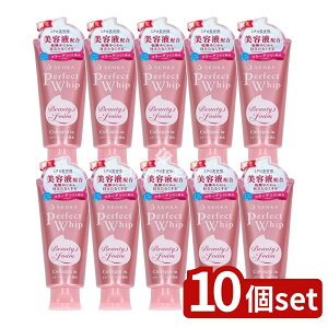 �_���r���[���T�L�^�y10�Z�b�g�z �t�@�C���g�D�f�C SENKA �p�[�t�F�N�g�z�C�b�v �R���[�Q�� in [�P�i���e��/120g] | �Z���J ���t�H�[�� �Z���J �p�[�t�F�N�g�z�C�b�v �R���[�Q�� ��� �R���[