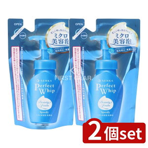 _r[TL^y2Zbgz t@CgDfC SENKA p[tFNgzCbv Xs[fB[ ߂p [Pie/130ml] | ZJ p[tFNgzCbv 痿  A ~NA X