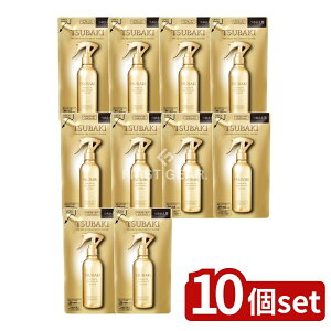 �_���r���[���T�L�^�y10�Z�b�g�z �t�@�C���g�D�f�C TSUBAKI �v���~�A�� �g���[�g�����g�E�H�[�^�[ �߂����p [�P�i���e��/200ml] | TSUBAKI �g���[�g�����g �t�@�C���g�D�f�C �w�A�E�H�[�^�[ �v