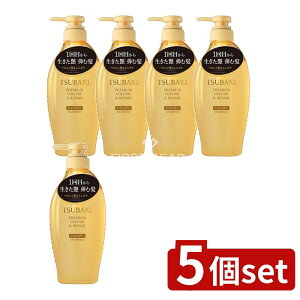 _r[TL^y5Zbgz t@CgDfC TSUBAKI v~A {[&yA Vv[ [Pie/450ml] | coL Vv[ v~A {[ yA coLIC w