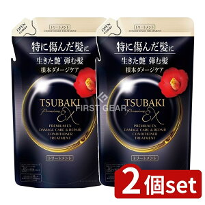 _r[TL^y2Zbgz t@CgDfC TSUBAKI v~AEX _[WPA&yA RfBVi[g[gg ߂p [Pie/300ml] | TSUBAKI g[gg v~