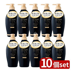 y10Zbgz t@CgDfC TSUBAKI v~AEX _[WPA&yA Vv[ [Pie/450ml] | coL Vv[ v~AEX coLVv[ eVv[ ƂV