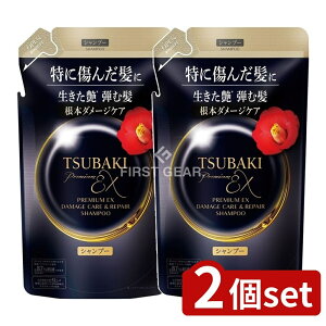 _r[TL^y2Zbgz t@CgDfC TSUBAKI v~AEX _[WPA&yA Vv[ ߂p [Pie/300ml] | TSUBAKI Vv[ coL v~AEX ߂p 