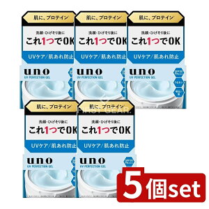 y5Zbgz t@CgDfC E[m UVp[tFNVWF [Pie/80g] | E[m UVp[tFNVWF fA E[m  XLPA I[C UVQ SPF30 PA+++ ێN