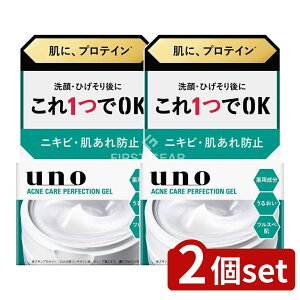 y2Zbgz t@CgDfC E[m ANlPA p[tFNVWF [Pie/90g] | E[m ANlPA p[tFNVWF YRX I[CWF tFCXW