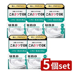 y5Zbgz t@CgDfC E[m ANlPA p[tFNVWF [Pie/90g] | E[m ANlPA p[tFNVWF YRX I[CWF tFCXW