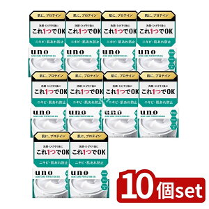 y10Zbgz t@CgDfC E[m ANlPA p[tFNVWF [Pie/90g] | E[m ANlPA p[tFNVWF YRX I[CWF tFCXW