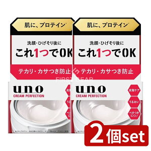 y2Zbgz t@CgDfC E[m N[p[tFNV [Pie/90g] | E[m N[p[tFNV E[m N[ I[C XLPA 5 ϕi  N