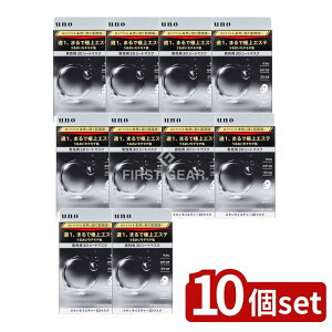 y10Zbgz t@CgDfC E[m XLCX`[ 3D}XN [Pie/3] | UNO XLCX`[ }XN 3D}XN jp XLPA V[g}XN Y XLCX`